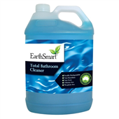 Whiteley Earthsmart Total Bathroom Cleaner 5L