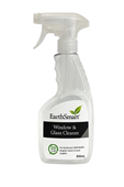 Whiteley Earthsmart Window Bottle 500ml