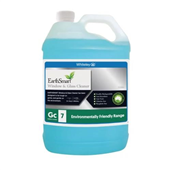 Whiteley Earthsmart Window and Glass Cleaner 5L