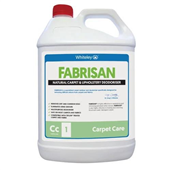 Whiteley Fabrisan 5L