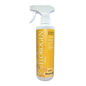 Whiteley Florogen Citrus 500ml  Concentrated Air Freshener