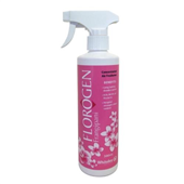 Whiteley Florogen Frangipani 500ml