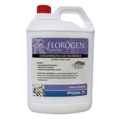 Whiteley Florogen Lavender 5L