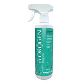 Whiteley Florogen Original 500ml