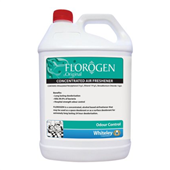Whiteley Florogen Original 5L  Concentrated Air Freshener