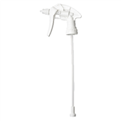 Whiteley Foaming Trigger