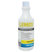 Whiteley Lemex Spray Bottle 500ml