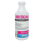 Whiteley Mr Bean Spray Bottle 500ml