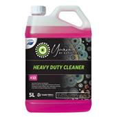 Yaama Heavy Duty Cleaner 5L