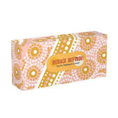 Yarnn Facial Tissue 2PLY 100SH