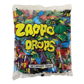 Zappo Drops 1kg